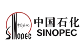 中國石化