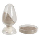 硅藻土功能填料 硅藻土功能填料