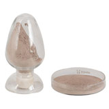 硅藻土功能填料 硅藻土功能填料