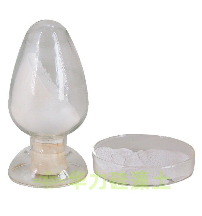 硅藻土功能填料 硅藻土功能填料