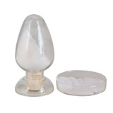 硅藻土助濾劑 硅藻土助濾劑