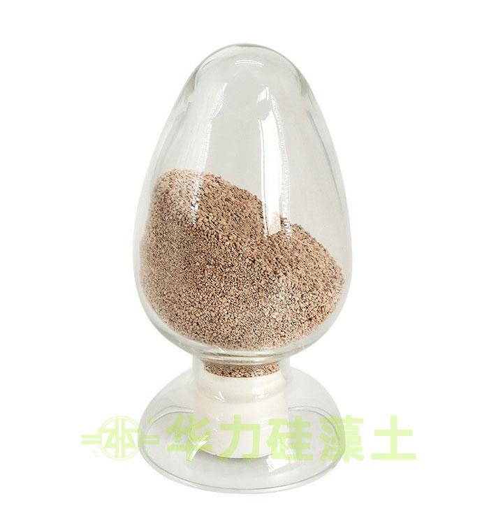 硅藻土土壤結(jié)構(gòu)改良劑 硅藻土土壤結(jié)構(gòu)改良劑