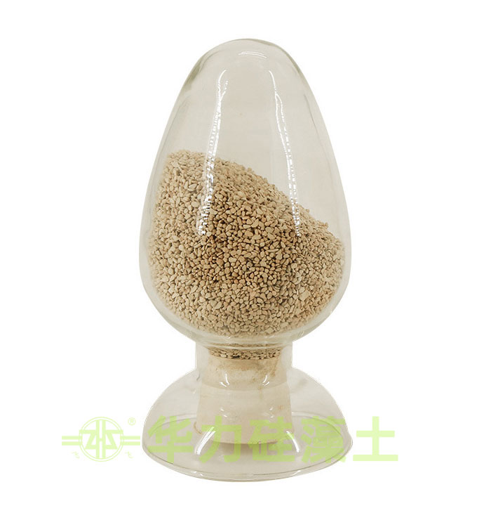 硅藻土土壤結(jié)構(gòu)改良劑 硅藻土土壤結(jié)構(gòu)改良劑