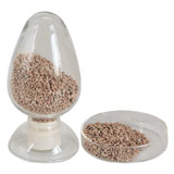 硅藻土土壤改良劑 硅藻土土壤改良劑