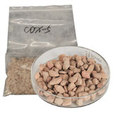 硅藻土土壤改良劑 硅藻土土壤改良劑